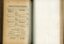 Annual report of the Blind Workers' Sick Benefit Society