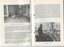Annual President’s Report from Mrs Phyllis Gration and images of Phyllis and Lisa Gration and Lady Nell show stand