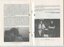 Annual President’s Report from Mrs Phyllis Gration and images of Pat Mullaney and a Victorian PR officer