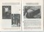 Annual President’s Report from Mrs Phyllis Gration and images of Dawn and Ron training with dogs and a Kurzweil Reading Machine