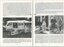 Annual President’s Report from Mrs Phyllis Gration
