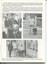 Annual President’s Report from Mrs Phyllis Gration