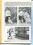 Annual President’s Report from Mrs Phyllis Gration