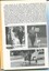 Annual President’s Report from Mrs Phyllis Gration