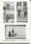 Annual President’s Report from Mrs Phyllis Gration