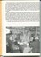 Annual President’s Report from Mrs Phyllis Gration