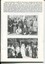 Annual President’s Report from Mrs Phyllis Gration