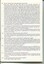 Guide Dog Owners and Friends Association Annual Report