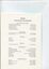 Staff listing by occupation for centre