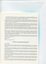 Overview of the Association for the Blind and Day Centre report