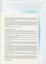 Report on the Occupational Therapy service provided at the centre