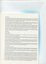 Report on the Welfare Service, Volunteer program and Illawarra Auxiliary
