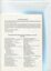 Auditor's report and Organisations which used Illawarra as a venue