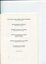 List of associated services involved with Illawarra Community Centre