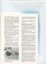 Manager's report of activities and service reports with image of Trish Salmon and hydrotherapy group