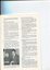 Manager's report of activities and service reports and image of Margaret Hambling and Andrew Wright