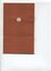 Brown page with RVIB logo