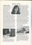 Nursing report with images of Helen Hovey, Myra Walsh, Lil Ainley, Ruby Foster, Lucy Baldwin, Thurza Downes and Frances Reddall