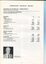 Income and Expenditure statement with Robert Hook