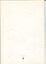 Back page with publisher's name