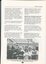 Executive report with images of winning team of John Conaughton, Richard Farrar, Karla McEldrew, Terry Fraser, Helen Hovey, Norm Stainistreet, Brett Dwyer