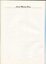 Page left blank for note taking at AGM