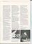 General Managers report with images of Marion Chapman (?) and a worker completing a coathanger