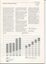 Honorary Treasurer's report with graph showing income and expenditure for past 5 years