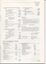 Notes to and forming part of the accounts and Source and Application of Funds