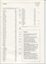 Legacies received and how to give a Bequest
