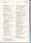 Listing of senior staff in divisions and offices