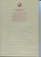 Royal Blind Society Membership information in print and braille