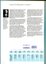 General Managers report with portrait of Jon Isaacs and organisational chart