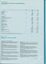 Assets and liabilities and Notes to and forming part of the Financial Statements