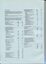 Notes to and forming part of the Financial Statements