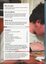 Contents listing, Why the Society Exists, How we deliver and What we do