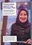Image and profile of Neslihan Sari