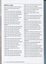 Listing of Gifts in Wills