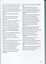Listing of Gifts in Wills