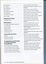 Listing of Major Individual Donors, Registered Clubs, Businesses, Corporate Partners and Friends of Vision Australia committees