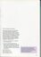 Copyright statement and ISSN