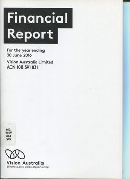 Black text on white background front cover