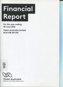 Black text on white background front cover