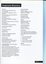Corporate directory of directors, CEO, secretary, external auditors and bankers