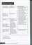 Information about the directors and responsibilities