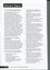 Corporate Governance information and foundation of management and oversight