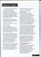 Corporate Governance information including board structure