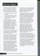 Corporate Governance information including disclosure and rights of Members