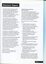 Corporate Governance information including types of committees