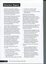 Corporate Governance information including types of committees